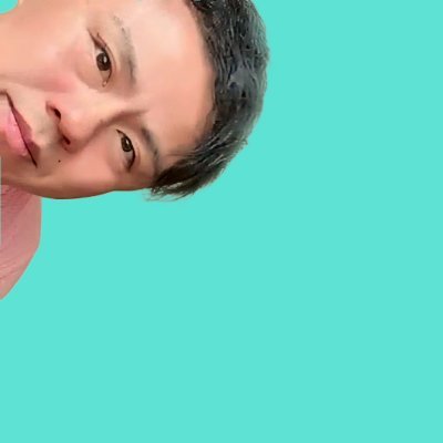 MitsukiSotoma_V's profile picture