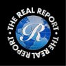 The Real Report 的头像