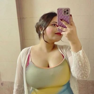 Hani_762's profile picture