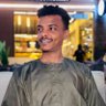 Ahmed Mergani's profile picture