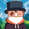 Frank 🐧 profil fotoğrafı