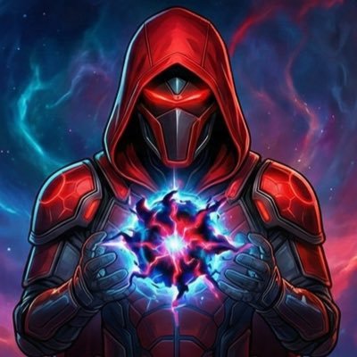 SPECTRAL SIGNAL: Deception's profile picture