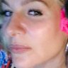 Profilbild von Nicole