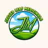Profilbild von Jagged Leaf Medicinals