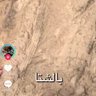 منهل's profile picture
