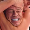 Gerbrocker profil fotoğrafı