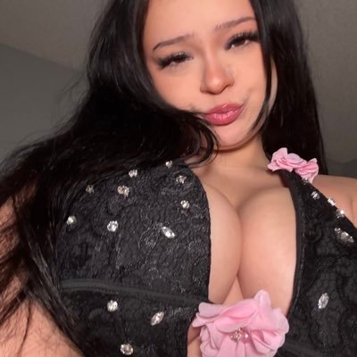 isabellaiswilde's profile picture