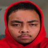 Rome's profile picture