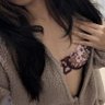 𝙍𝙚𝙞𝙣 ♡ profil fotoğrafı