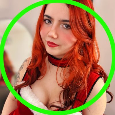 ThePianoDragon's profile picture