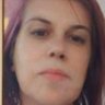 Fatima Ramos profil fotoğrafı