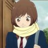 larissa's profile picture