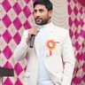 shahrukh ali's profile picture