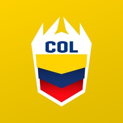 Selección Colombia 🇨🇴⚽️'s profile picture