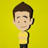 Profilbild von Unofficial CJ Goods
