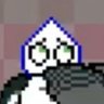 hima's profile picture