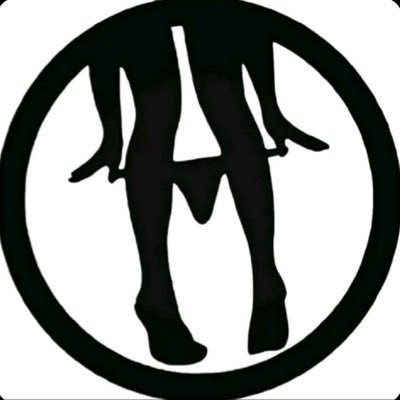 creaminonit's profile picture