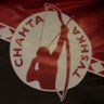 Фото профиля Mark
