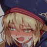 Profilbild von DregFiend