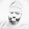 Tunde Elelu 的头像