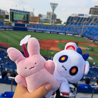 Pote_Sara0113's profile picture