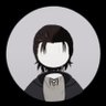 Profilbild von NotKhalid