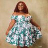 SWEETNER_AMBASSADOR's profile picture