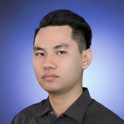 KhymTFT's profile picture