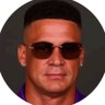 Фото профиля Boosie Kiffin