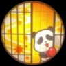 おっつ profil fotoğrafı