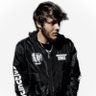 Profilbild von Taylon