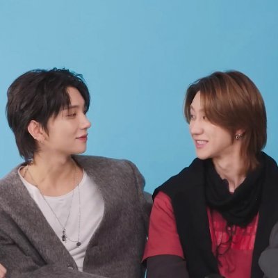 𝒔𝒉𝒖𝒂𝒉𝒂𝒐 𝒕𝒉𝒊𝒏𝒌𝒆𝒓's profile picture