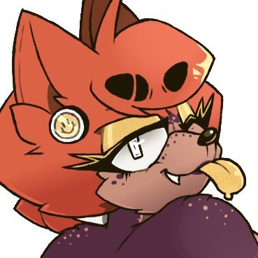 VancyYea's profile picture
