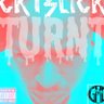 GOOGLE💻: CKT SLICK profil fotoğrafı