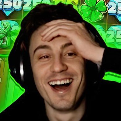Donic's profile picture
