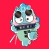 ゆま 的头像