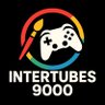 Intertubes9000 profil fotoğrafı