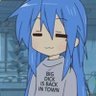 Profilbild von Aloof Olive 🥥🧁•🐺🪫• 🤡 🎉