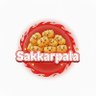 sakkarpala profil fotoğrafı