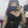🧛🏻♀️'s profile picture
