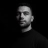 Ahmed Ghazy profil fotoğrafı