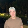 Dapa's profile picture