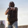 SuperDuperParatrooper profil fotoğrafı