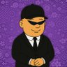 dov profil fotoğrafı