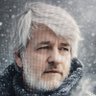 mcetin's profile picture
