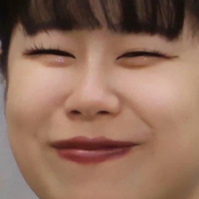 444lll777's profile picture