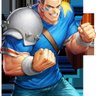 Gaymer Twink profil fotoğrafı