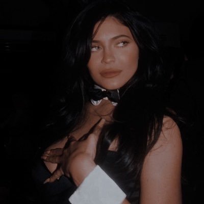 Placeofbeauties's profile picture