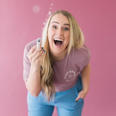 jenhamilton_'s profile picture