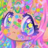 Фото профиля Ⳋᰍ ‘ vivi ִ ׂ 𓈒ᩘ🍭